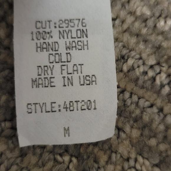 Hanky Panky Lace Top - never worn. New without tags - Picture 5 of 5